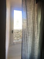 Hotel Palazzu Pigna