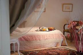 Hotel Palazzu Pigna