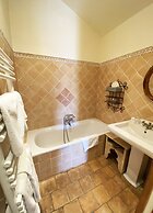 Hotel Palazzu Pigna