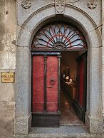 Hotel Palazzu Pigna