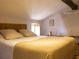 Hotel Palazzu Pigna