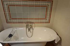 Hotel Palazzu Pigna