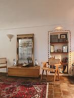 Hotel Palazzu Pigna