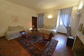 Hotel Palazzu Pigna
