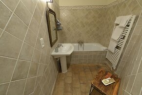 Hotel Palazzu Pigna