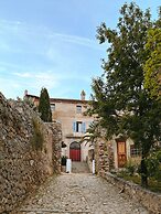 Hotel Palazzu Pigna