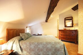 Hotel Palazzu Pigna
