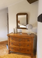 Hotel Palazzu Pigna