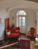Hotel Palazzu Pigna