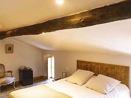 Hotel Palazzu Pigna