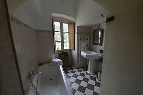 Hotel Palazzu Pigna
