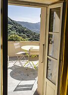 Hotel Palazzu Pigna