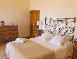 Hotel Palazzu Pigna
