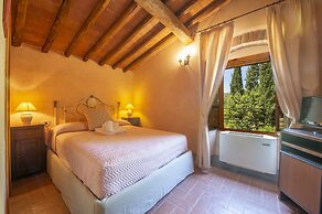 Il Casello Country House