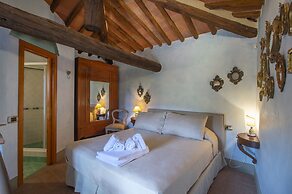 Il Casello Country House