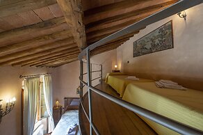 Il Casello Country House