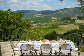 Il Casello Country House
