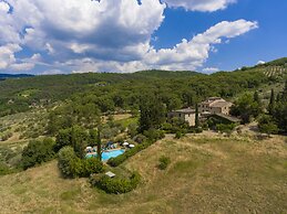 Il Casello Country House