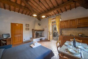 Il Casello Country House