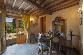 Il Casello Country House