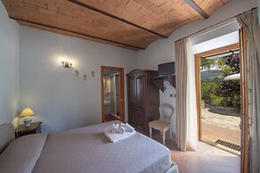 Il Casello Country House