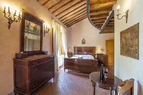 Il Casello Country House
