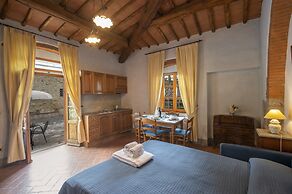 Il Casello Country House