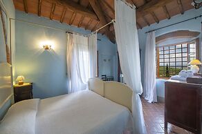 Il Casello Country House