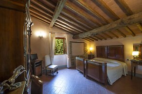 Il Casello Country House