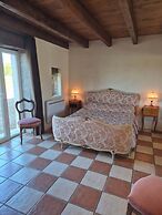 Gîtes Domaine de la Rochère