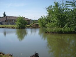 Gîtes Domaine de la Rochère