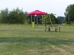 Gîtes Domaine de la Rochère
