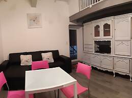 Gîtes Domaine de la Rochère
