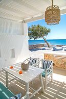 Aegean Melody Suites & Villa