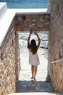 Aegean Melody Suites & Villa