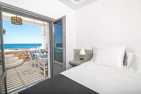 Aegean Melody Suites & Villa