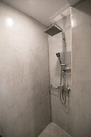 Aegean Melody Suites & Villa