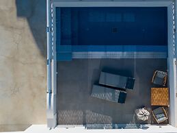 Aegean Melody Suites & Villa