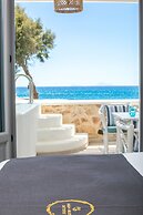 Aegean Melody Suites & Villa