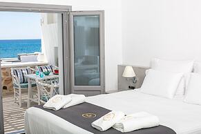 Aegean Melody Suites & Villa