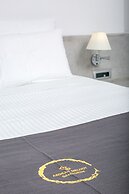 Aegean Melody Suites & Villa