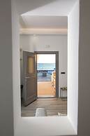 Aegean Melody Suites & Villa