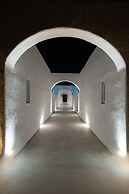 Aegean Melody Suites & Villa
