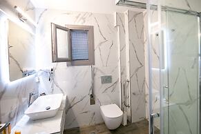 Aegean Melody Suites & Villa