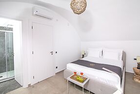 Aegean Melody Suites & Villa