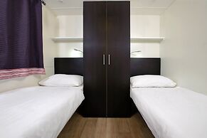 Amadria Park Camping Mobile Homes