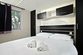 Amadria Park Camping Mobile Homes