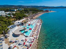 Amadria Park Camping Mobile Homes