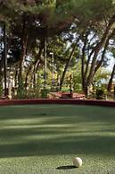 Amadria Park Camping Mobile Homes