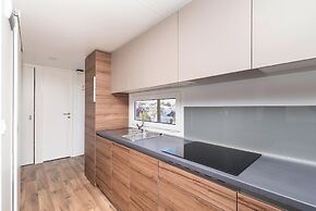 Amadria Park Camping Mobile Homes